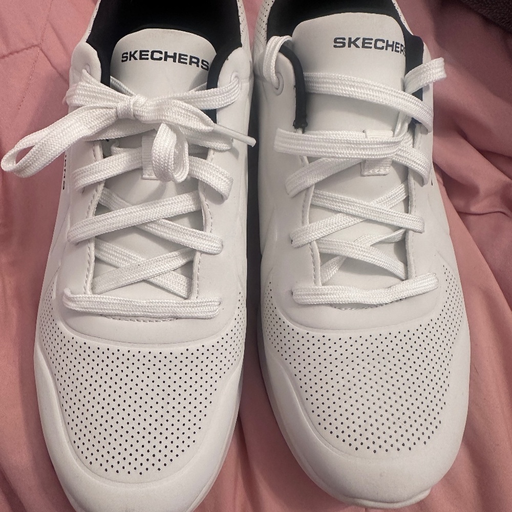 Skechers Memory Foam Women’s